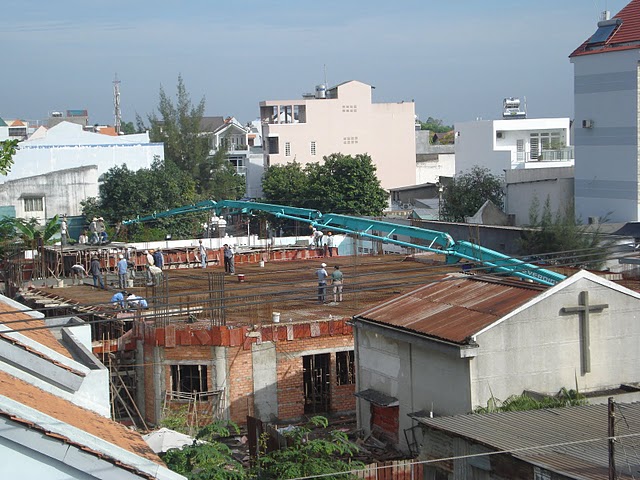 Thông tin Thánh Lễ và giờ Giải Tội (GX Thiên Thần) Thông tin Thánh Lễ và giờ Giải Tội (GX Thiên Thần)