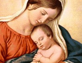 Bộ sưu tập hình ảnh Đức Mẹ Bộ sưu tập hình ảnh Đức Mẹ