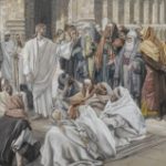 interested post image interested post image