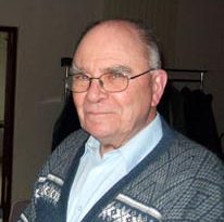 interested post image interested post image