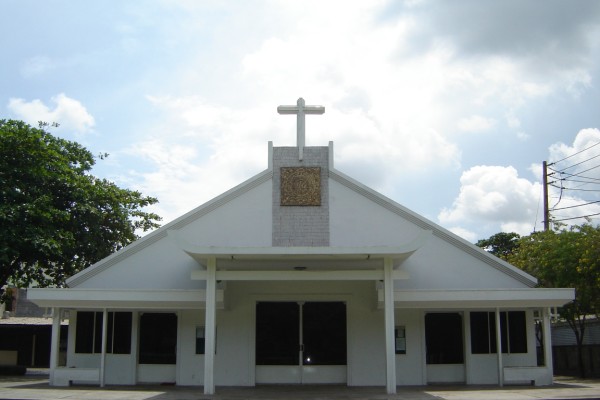 Thông Báo : Giáo Xứ Hiển Linh Mở Lớp Cộng Tác Viên Truyền Thông Thông Báo : Giáo Xứ Hiển Linh Mở Lớp Cộng Tác Viên Truyền Thông