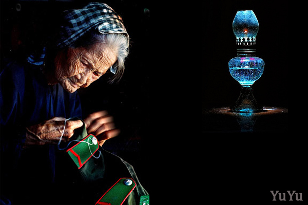Lửa 20: Lời xin lỗi Lửa 20: Lời xin lỗi