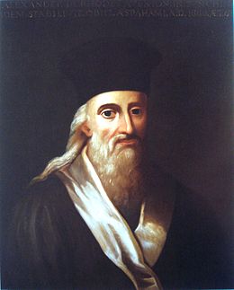 AlexandreDeRhodes