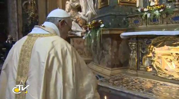 1010246_573333802730641_318988144_n