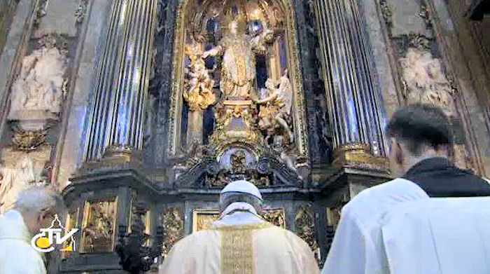 July3113GesuCtV4_zpsbc438ea8