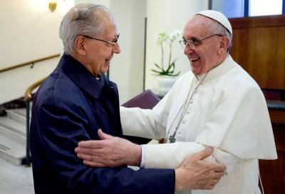 pope-francis-and-superior-general-nicolas