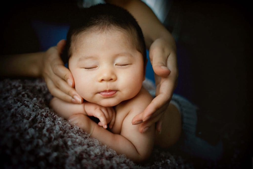 Xin cho con người biết tôn trọng sự sống Xin cho con người biết tôn trọng sự sống