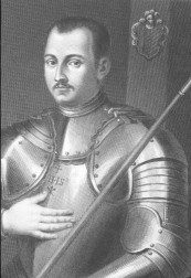 ignatiussoldier