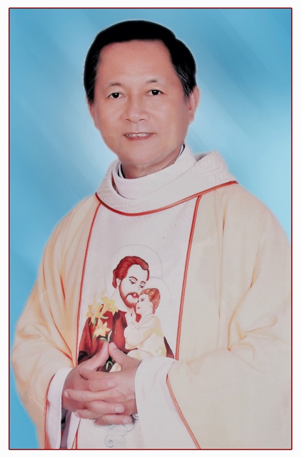 image13966813031396687505