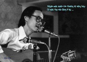 triet-ly-nhe-nhang-trong-am-nhac-cua-trinh-cong-son