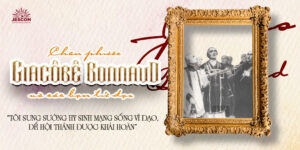 interested post image interested post image