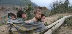 Vấn đề “làm từ thiện” nhìn từ quan điểm về cuộc đời con người như một tiến trình thành toàn Vấn đề “làm từ thiện” nhìn từ quan điểm về cuộc đời con người như một tiến trình thành toàn