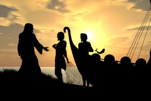Manna: Sinh hoa kết quả (Chúa nhật 15 thường niên năm A, Mt 13, 1-23 ) Manna: Sinh hoa kết quả (Chúa nhật 15 thường niên năm A, Mt 13, 1-23 )