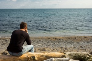 Con người là ai? Con người là ai?