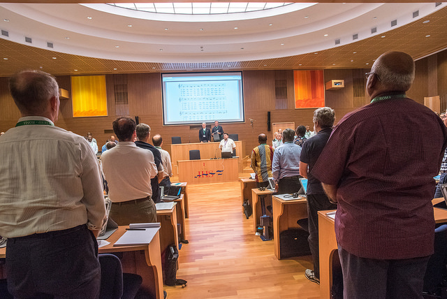 30078441491_75f3d33dfd_z