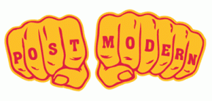Tâm thức “Hậu Hiện Đại”:Cơn ác mộng hay chân trời mới? Tâm thức “Hậu Hiện Đại”:Cơn ác mộng hay chân trời mới?
