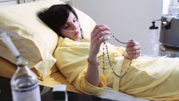 3 phút tĩnh tâm: chữa lành linh hồn 3 phút tĩnh tâm: chữa lành linh hồn