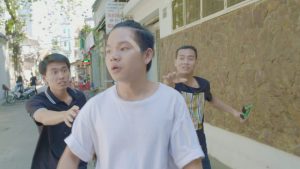 interested post image interested post image