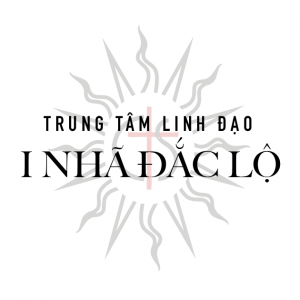 Giới Thiệu Trung Tâm Linh Đạo Inhã Đắc Lộ và Tuyển Sinh Cho Các Khóa Học