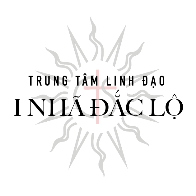 Giới Thiệu Trung Tâm Linh Đạo Inhã Đắc Lộ và Tuyển Sinh Cho Các Khóa Học Giới Thiệu Trung Tâm Linh Đạo Inhã Đắc Lộ và Tuyển Sinh Cho Các Khóa Học