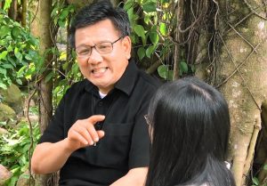 Nói Với Em (số 6): Chủ đề Tình Yêu (3) – Lm. Fx. Vũ Thế Toàn, S.J. Nói Với Em (số 6): Chủ đề Tình Yêu (3) – Lm. Fx. Vũ Thế Toàn, S.J.