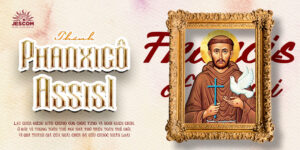 interested post image interested post image