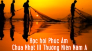 interested post image interested post image