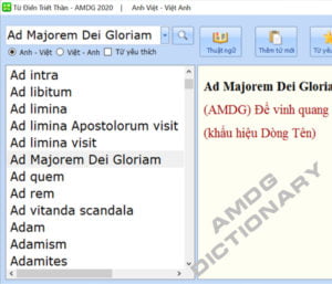 interested post image interested post image