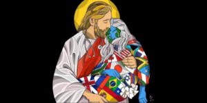 Thư cám ơn Anh Chị Em tham gia cầu nguyện và sống Linh Thao trong đại dịch Covid-19 Thư cám ơn Anh Chị Em tham gia cầu nguyện và sống Linh Thao trong đại dịch Covid-19