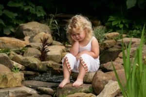 Chủ đề: Chiêm Niệm Để Được Tình Yêu - Linh Thao Trong Kỳ Dịch Covid-19