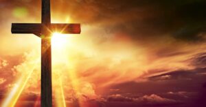 interested post image interested post image