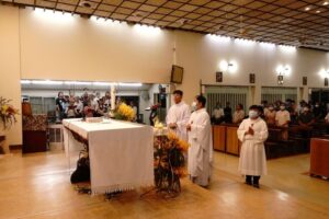 interested post image interested post image