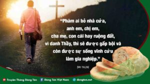interested post image interested post image