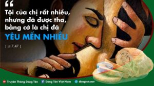 Manna: Chị hãy đi bình an (Thứ Năm Tuần 24TN- Lc 7,36-50) Manna: Chị hãy đi bình an (Thứ Năm Tuần 24TN- Lc 7,36-50)