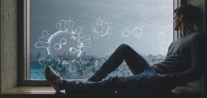 interested post image interested post image