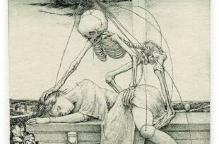 Sống và Chết nơi tuyến đầu chống dịch Covid-19 Sống và Chết nơi tuyến đầu chống dịch Covid-19