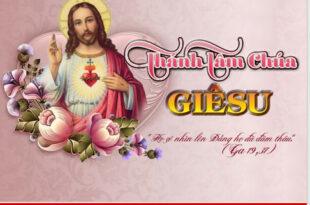 Bản Tin "Tạo Tác Mến Yêu" Số 56 Bản Tin "Tạo Tác Mến Yêu" Số 56