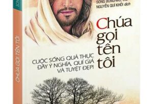 interested post image interested post image