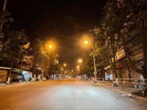 interested post image interested post image