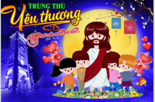 Bản Tin "Tạo Tác Mến Yêu" Số 58 Bản Tin "Tạo Tác Mến Yêu" Số 58