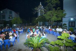 interested post image interested post image