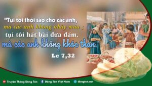 interested post image interested post image