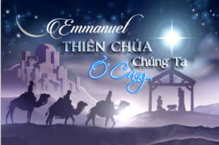 Bản Tin "Tạo Tác Mến Yêu" Số 60 Bản Tin "Tạo Tác Mến Yêu" Số 60