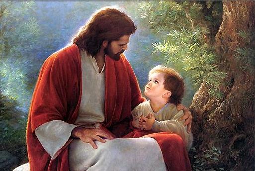 Đời con dâng Chúa Đời con dâng Chúa