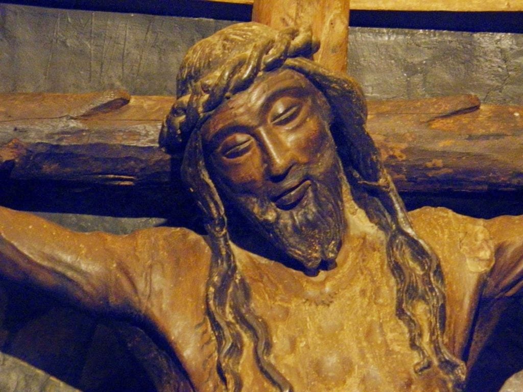 Người Tôi Tớ của Chúa עֶבֶד ‘ebed Adonaj Người Tôi Tớ của Chúa עֶבֶד ‘ebed Adonaj