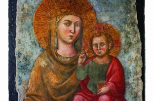 interested post image interested post image