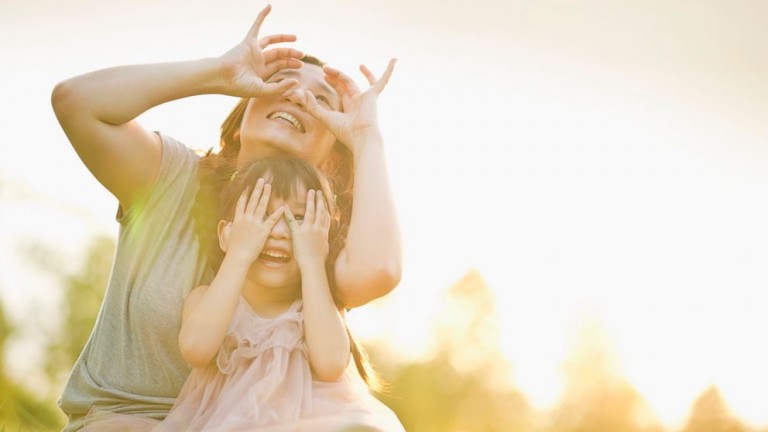 Hạnh phúc tìm ở đâu? Hạnh phúc tìm ở đâu?
