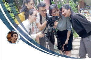 JesCom lên tạp chí Dòng Tên - Jesuits_2023 JesCom lên tạp chí Dòng Tên - Jesuits_2023