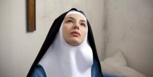 Tôi tìm gì? Tôi tìm gì?