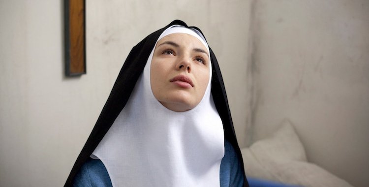 Tôi tìm gì? Tôi tìm gì?